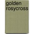 Golden rosycross