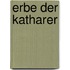 Erbe der katharer