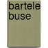 Bartele buse