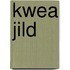 Kwea jild