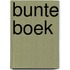 Bunte boek