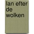 Lan efter de wolken