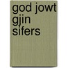 God jowt gjin sifers door Werf