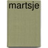 Martsje