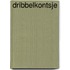 Dribbelkontsje