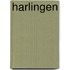 Harlingen