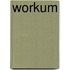 Workum