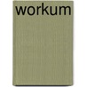 Workum by Obreen