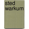 Sted warkum by Unknown