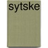 Sytske