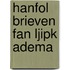 Hanfol brieven fan ljipk adema