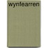 Wynfearren