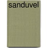 Sanduvel by Marjan Brouwers