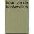 Houn fan de baskervilles