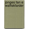 Jonges fan e walfiskfarder door Faber