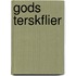 Gods terskflier