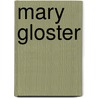 Mary gloster door Kipling