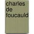 Charles de foucauld