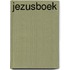 Jezusboek