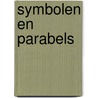 Symbolen en parabels door Depiere