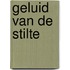 Geluid van de stilte