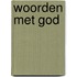 Woorden met god