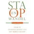 Sta op en wandel