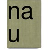Na u by Schoor