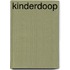 Kinderdoop