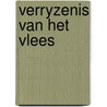 Verryzenis van het vlees door Rahner