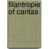 Filantropie of caritas door Lambrechts