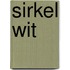 Sirkel wit