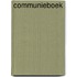 Communieboek