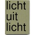 Licht uit licht