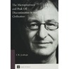 The Microprocessor and Peak Oil door C.R. Jesshope