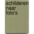 Schilderen naar foto's