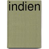 Indien by Taddei