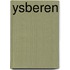Ysberen