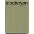 Stoeteryen