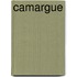 Camargue