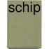 Schip