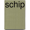 Schip door Landstrom