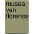 Musea van florence