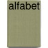 Alfabet
