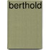 Berthold
