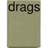 Drags door N. Richardson