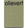 Olieverf door A. Crawshaw