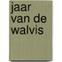 Jaar van de walvis