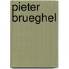 Pieter brueghel door Claessens