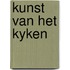 Kunst van het kyken